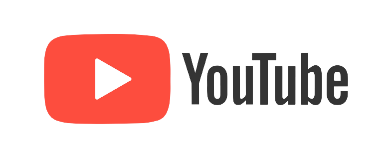 Youtube Logo